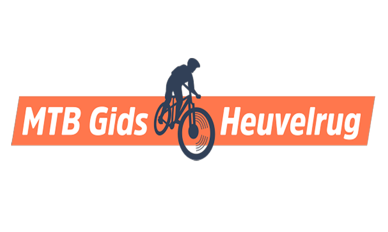 MTB Gids Heuvelrug