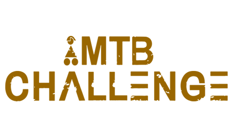 MTB Challenge