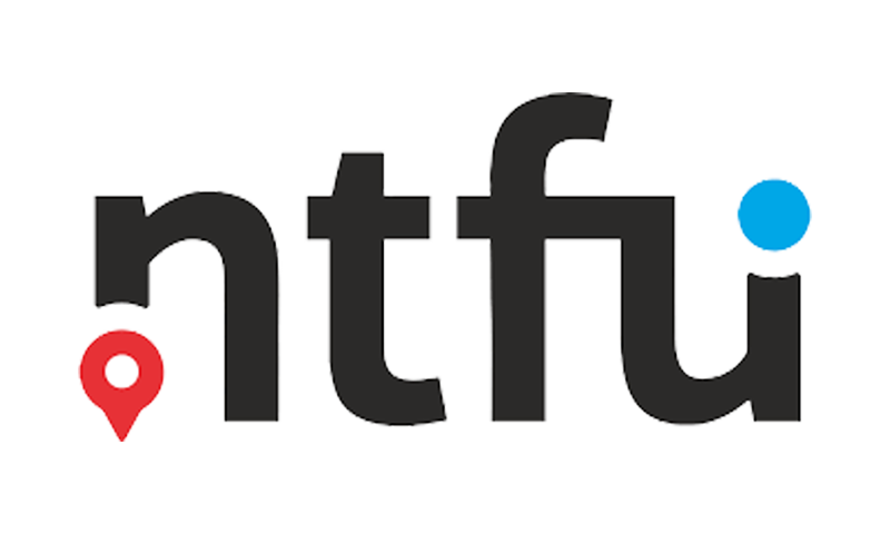 NTFU